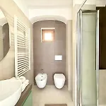 Holiday home Petra Alba