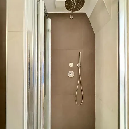 Petra Alba Sammichele Di Bari