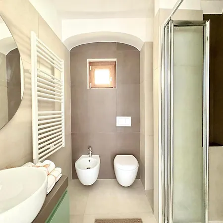 Hébergement de vacances Petra Alba