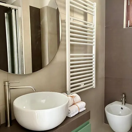 Hébergement de vacances Petra Alba Sammichele Di Bari