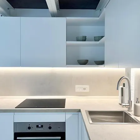 Petra Alba * Sammichele Di Bari